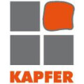 Josef Kapfer GmbH