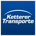 Josef Ketterer Transporte Einzelunternehmen