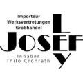 Josef Ley Inh. Thilo Cronrath Werksvertretungen