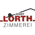 Josef Lorth Zimmerei