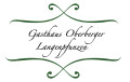 Bild: Josef Oberberger Gastwirt in Rosenheim, Oberbayern