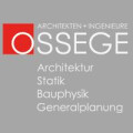 Josef Ossege Ingenieurbüro