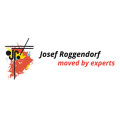 Josef Roggendorf GmbH