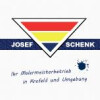 Bild: Josef Schenk Malerbetrieb