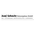 Josef Schmitz Heizungsanlagen GmbH