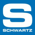 Josef Schwartz GmbH Stukkateurmeisterfachbetrieb