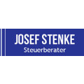 Josef Stenke Steuerberater