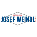 Josef Weindl GmbH