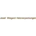 Josef Wiegard Holzverarbeitung