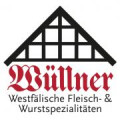 Josef Wüllner Fleischerei