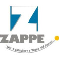 Josef Zappe Planungsbüro für Hochbau