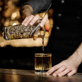 Josefs Bier & Bar
