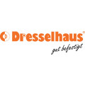 Joseph Dresselhaus Befestigungsteile GmbH & Co. KG