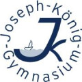 Joseph-König-Gymnasium