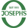 Bild: Josephs Catering GmbH