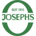 Bild: Josephs Catering GmbH in Dortmund
