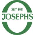 Bild: Josephs Catering GmbH in Dortmund