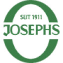Bild: Josephs Catering GmbH in Dortmund