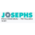 Josephs Maschinen- u. Metallbau e.K. Henning Theß