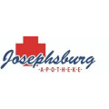 Josephsburg-Apotheke Mariola Huber