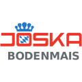 JOSKA KRISTALL GmbH & Co. KG Fil. Bad Füssing