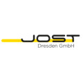 Jost Dresden GmbH