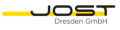 Bild: Jost Dresden GmbH in Dresden