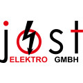 Jost Elektro GmbH