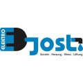 Jost Elektrotechnik GmbH Elektroinstallationen