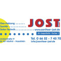 Jost GmbH