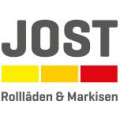 Jost GmbH Rolladenbau