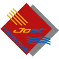 Jost Haustechnik GmbH & Co. KG