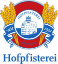 Logo Ludwig, Jost