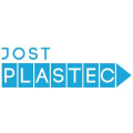 Jost PLASTEC GmbH