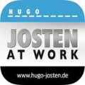 Josten Hugo Berufskleiderfabrik GmbH & Co Kommanditgesellschaft