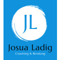 Josua Ladig - Coaching & Beratung