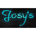 Josy's