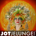 Jot Jelunge - Karneval, Kostüme und mehr