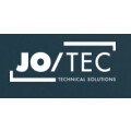 JoTec Technical Solutions GmbH