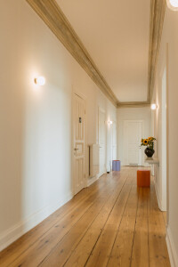 5L9A2146.jpg