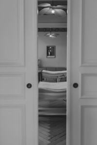 5L9A2258.jpg