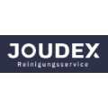 Joudex Reinigungsservice