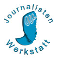 Journalistenwerkstatt Ariane Kohl