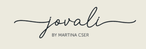 JOVALI - Frauen- & Kinderheilkunde, Heilpraktikerin Martina Cser