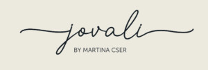 JOVALI - Frauen- & Kinderheilkunde, Heilpraktikerin Martina Cser