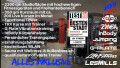 Joy Fitness Gmbh 1
