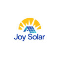 Joy Solar Gmbh