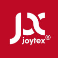 Joytex GmbH & Co. KG Werbeunternehmen