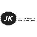 Jozsef Kovacs Fliesenbetrieb