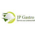 JP GASTRO GmbH